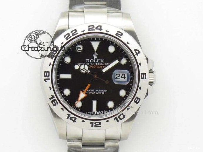 MiroTime 0401 Packable DateJust 228238 Smooth Bezel SS Noob 1:1 Best Edition Silver Sticks Dial On Jubilee Bracelet A 3506